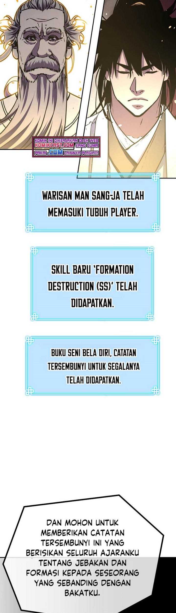 Halaman 131