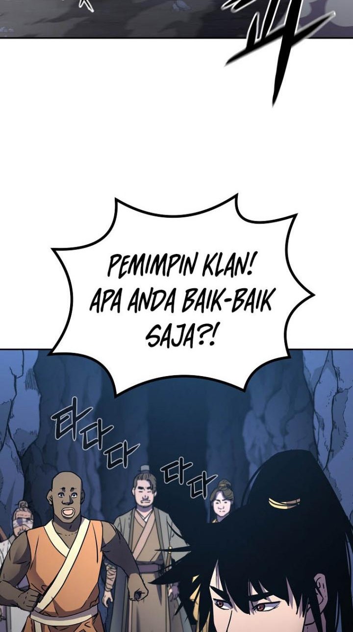 Halaman 135
