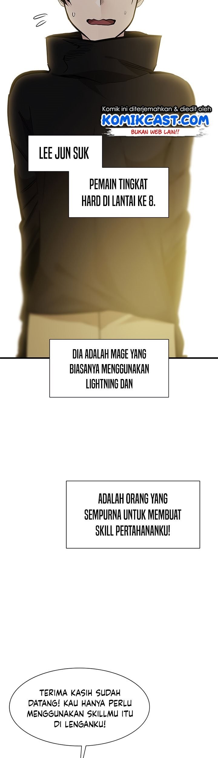 Halaman 58