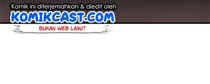 Halaman 62