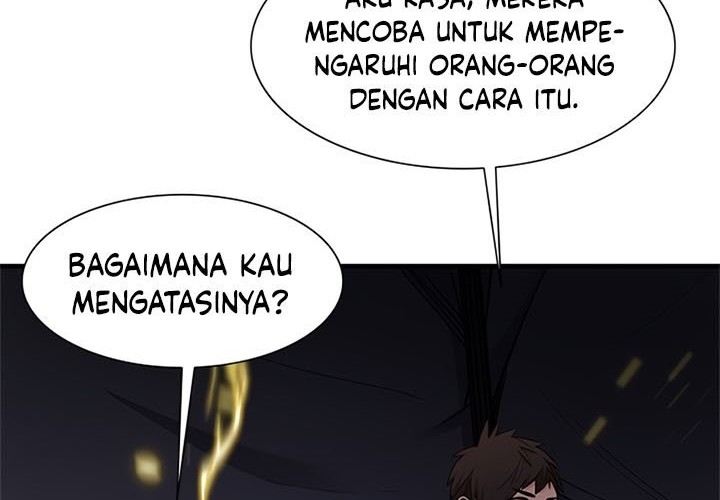 Halaman 66