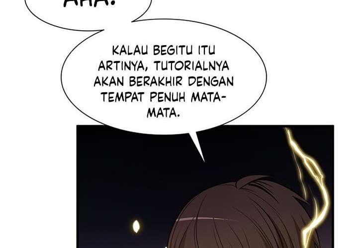 Halaman 72