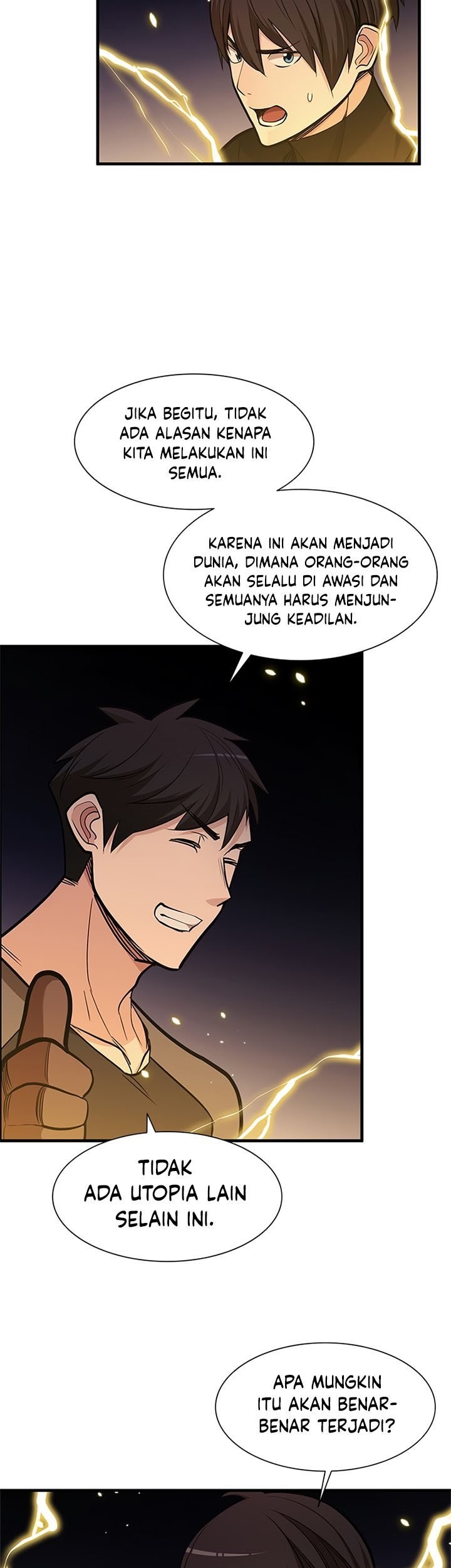 Halaman 73