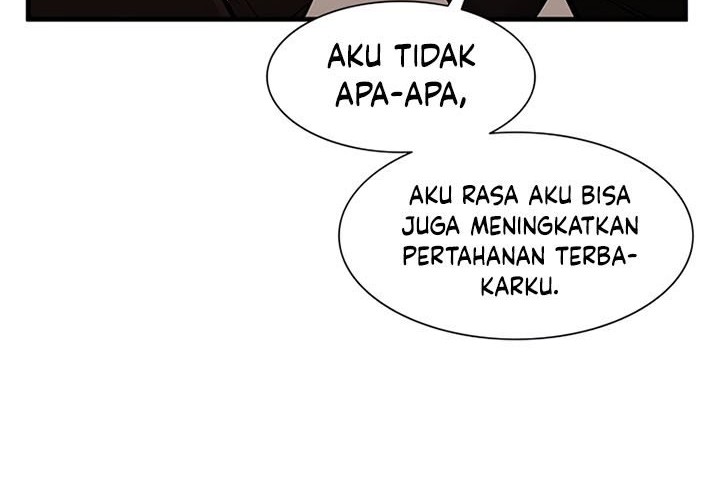 Halaman 76