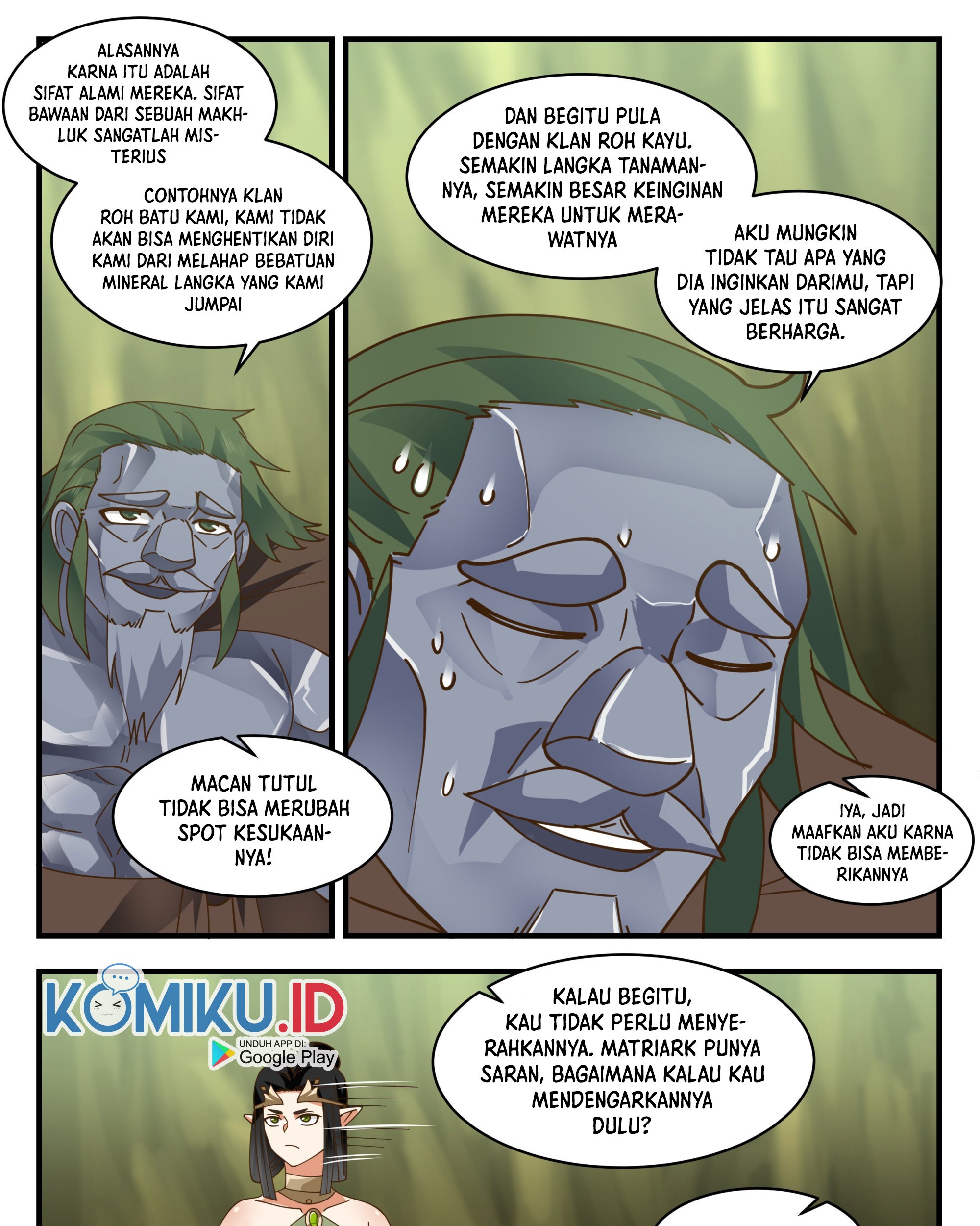 Halaman 18