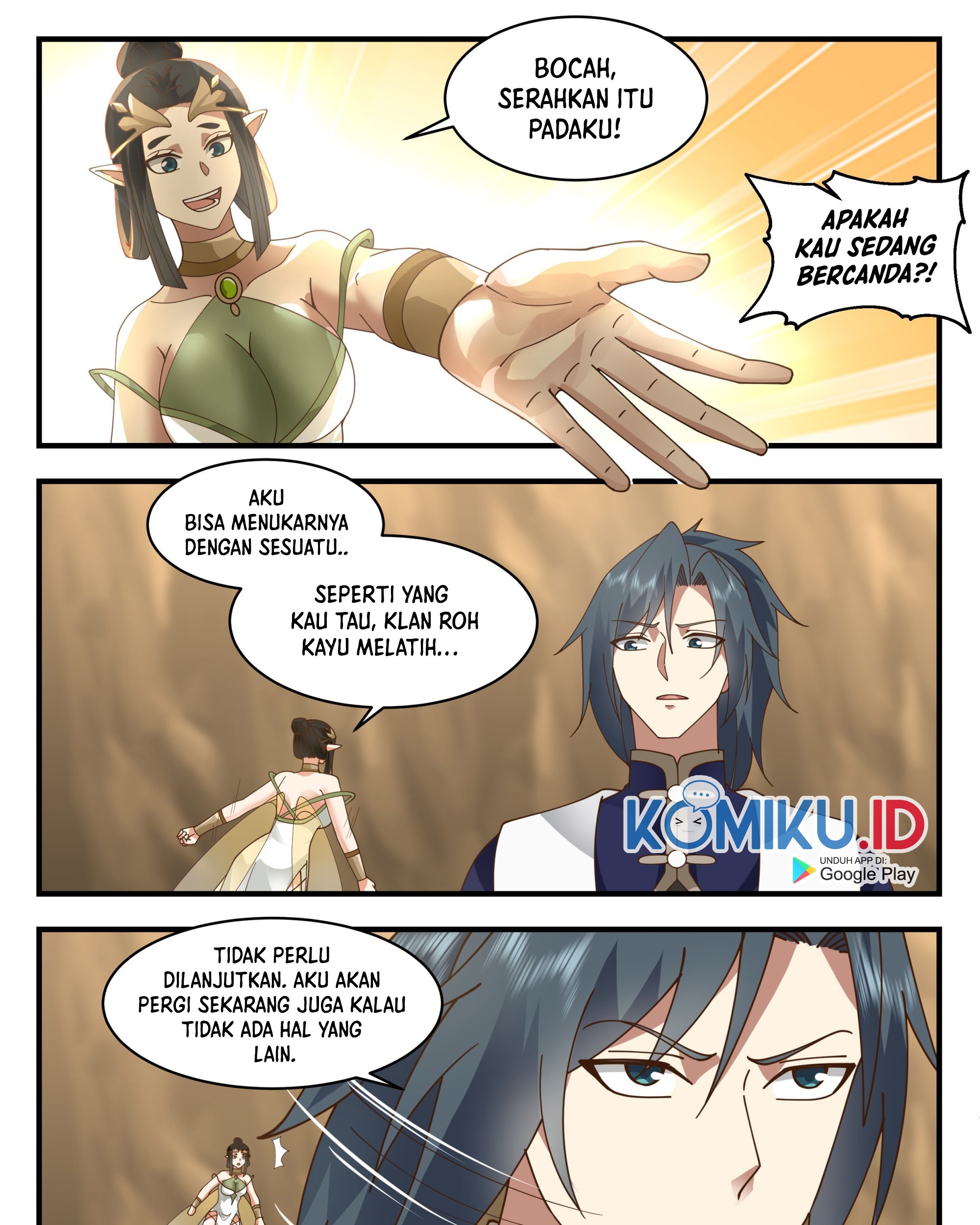 Halaman 12