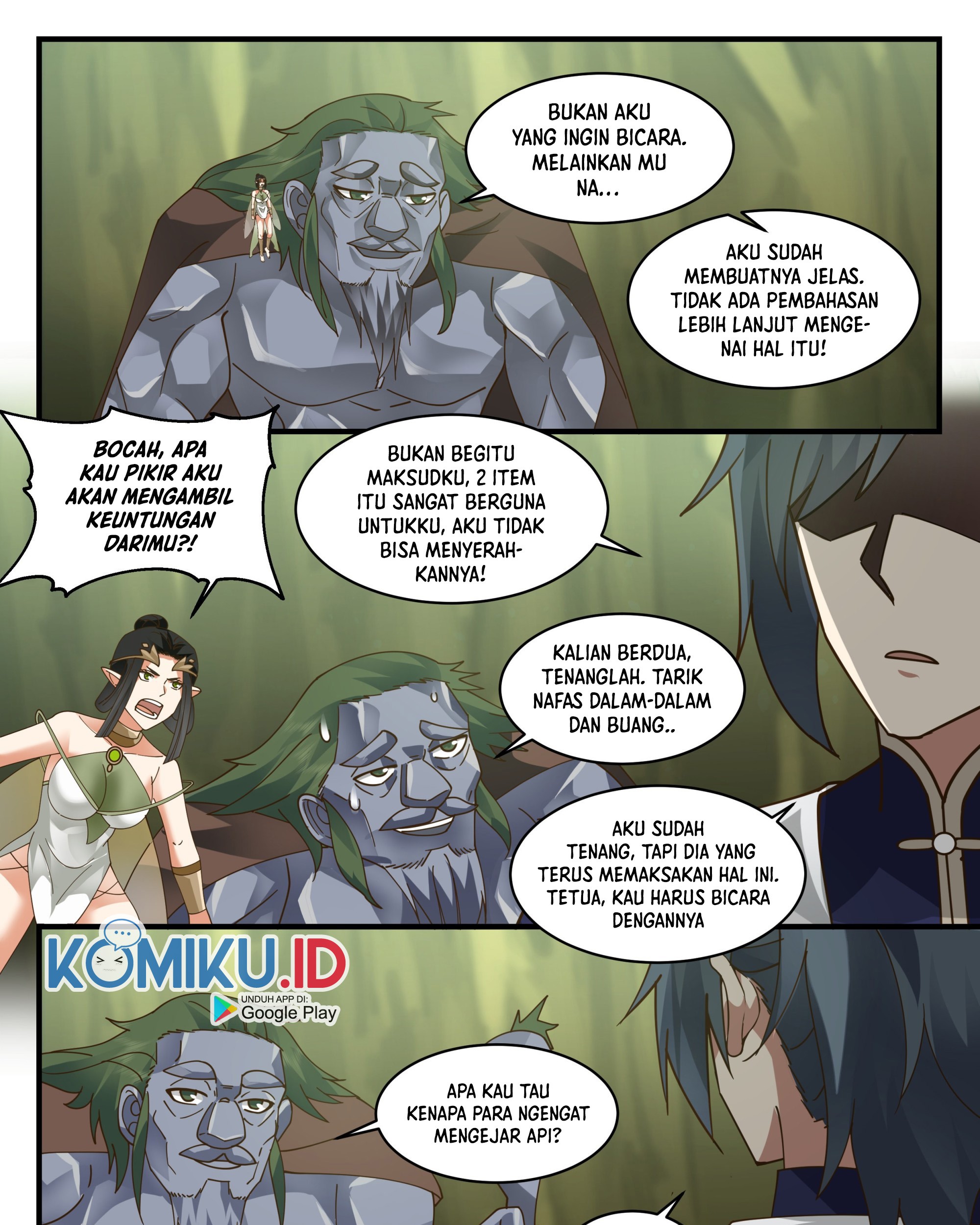 Halaman 16