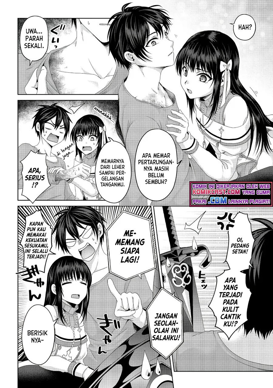 Halaman 28