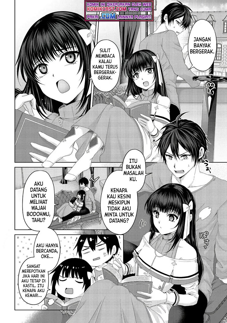 Halaman 22