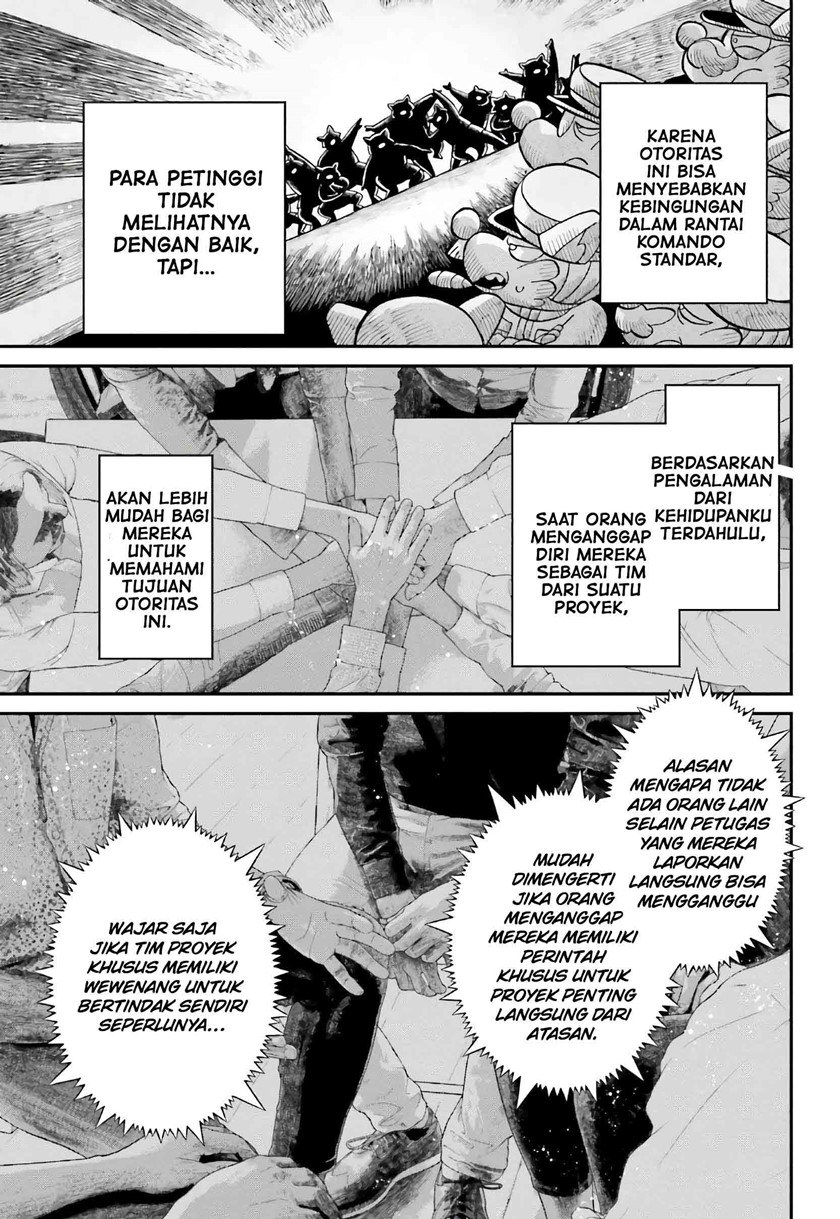 Halaman 270