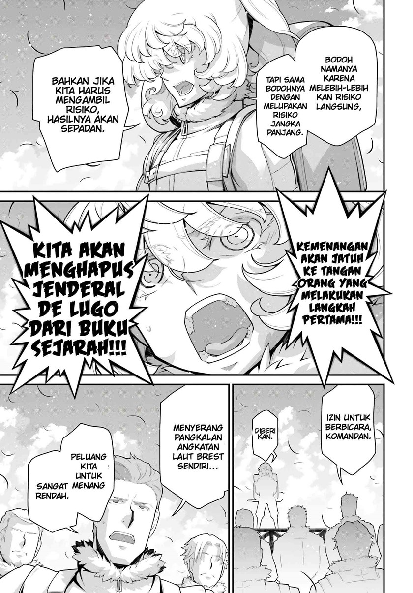 Halaman 272