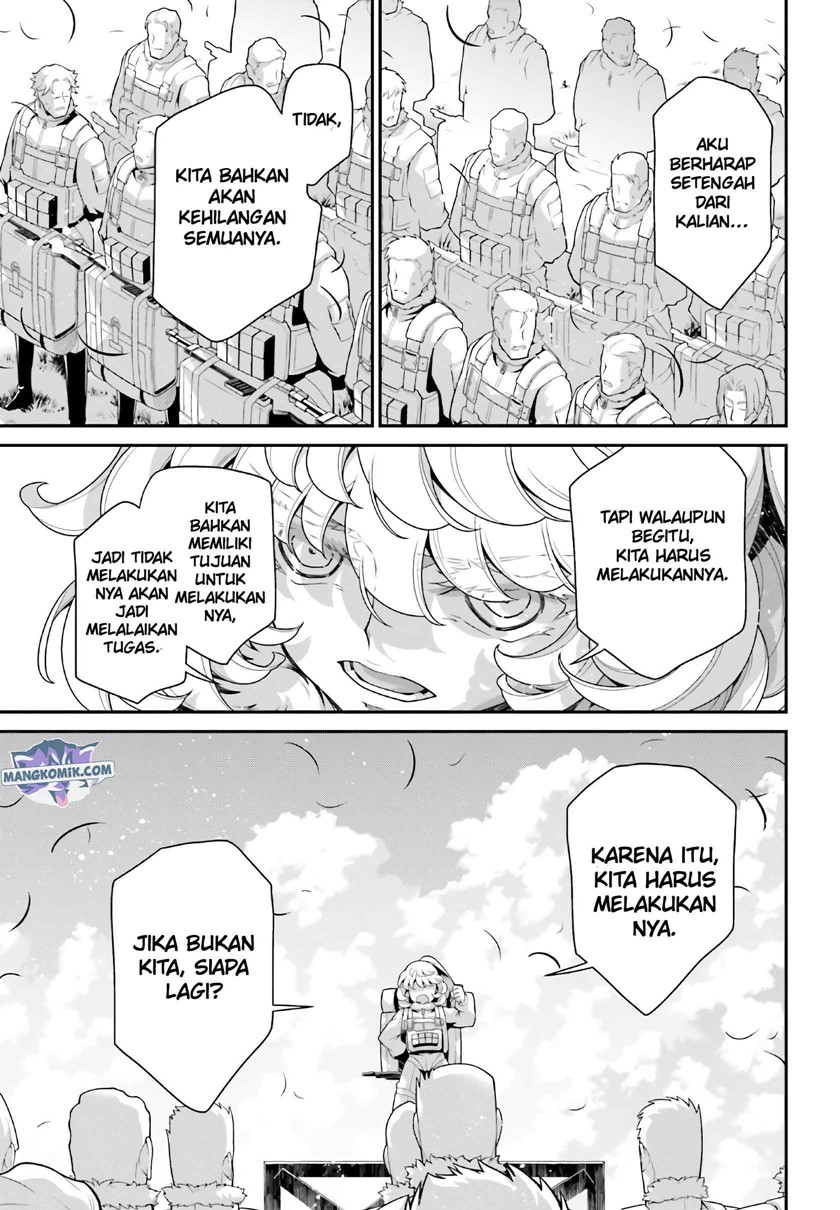 Halaman 274