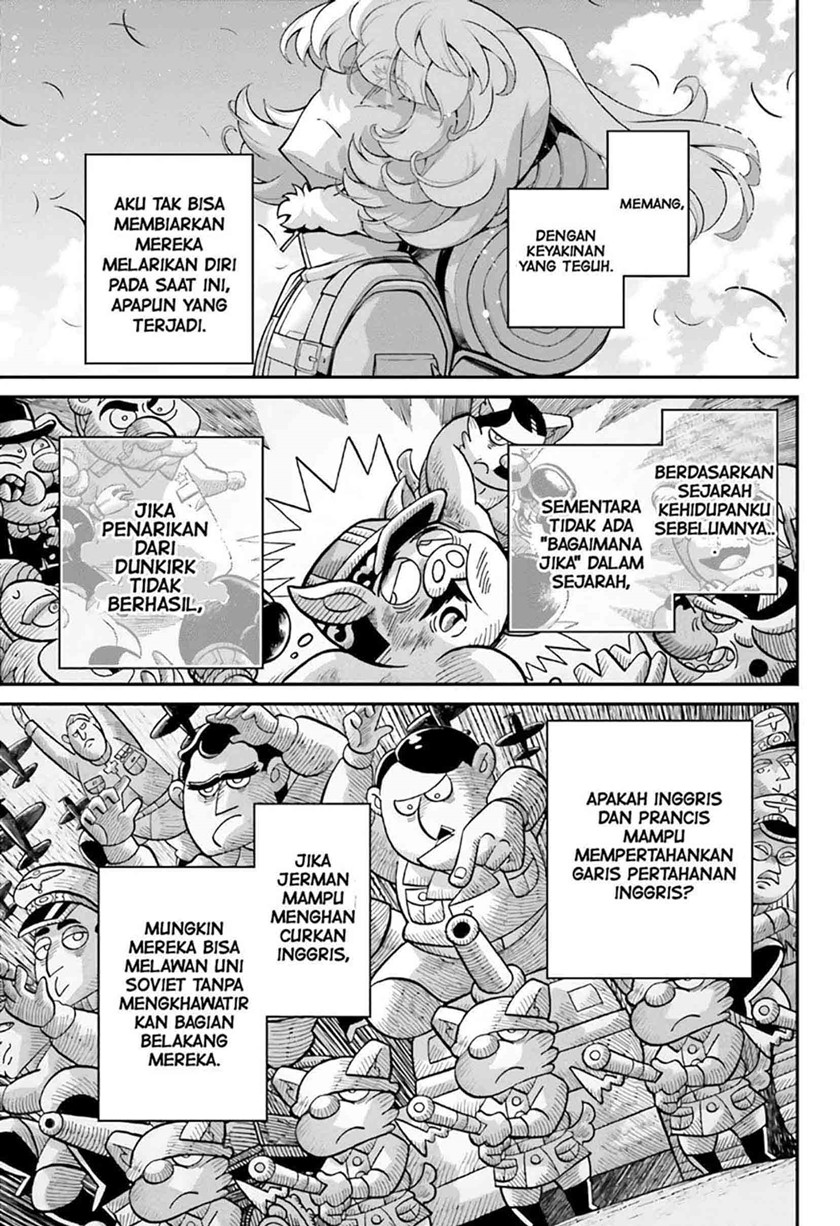 Halaman 278