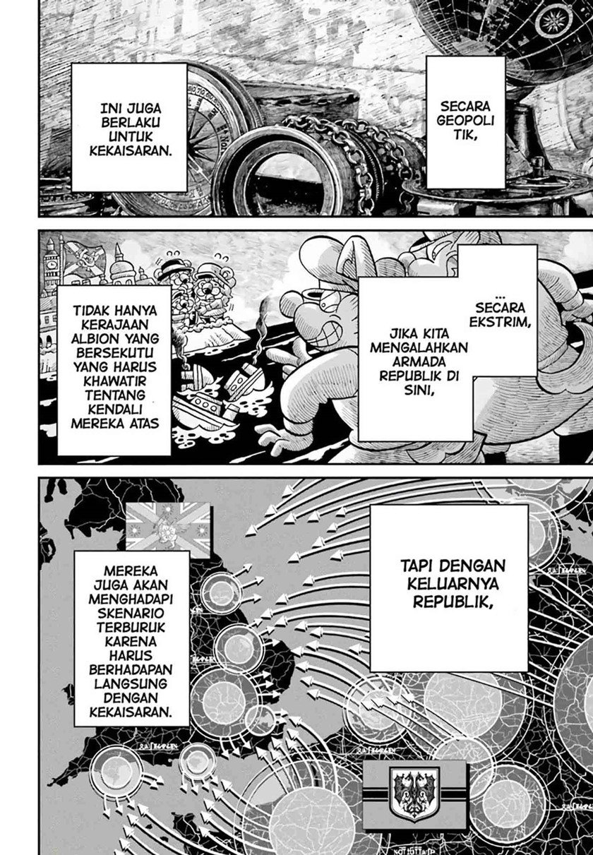 Halaman 279
