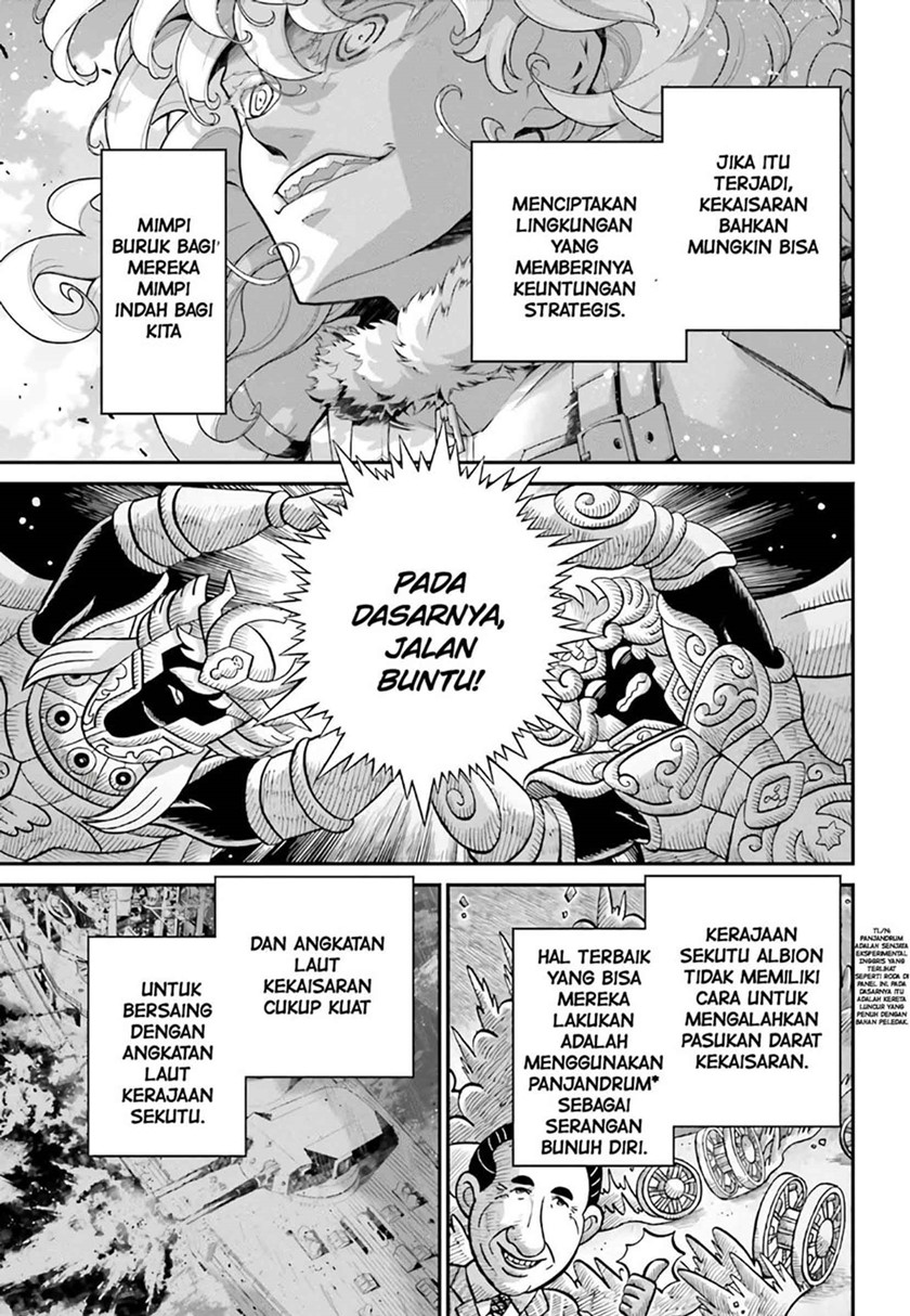 Halaman 280