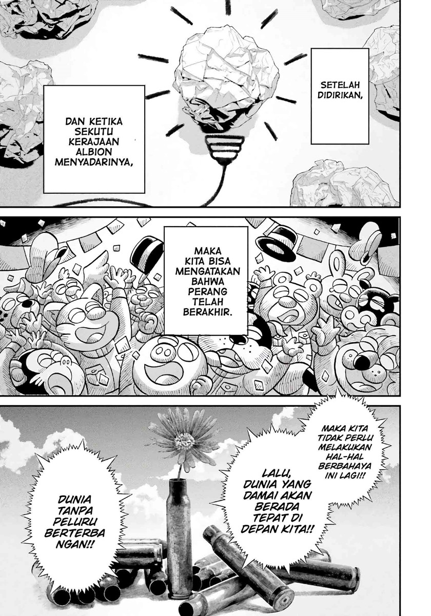 Halaman 282