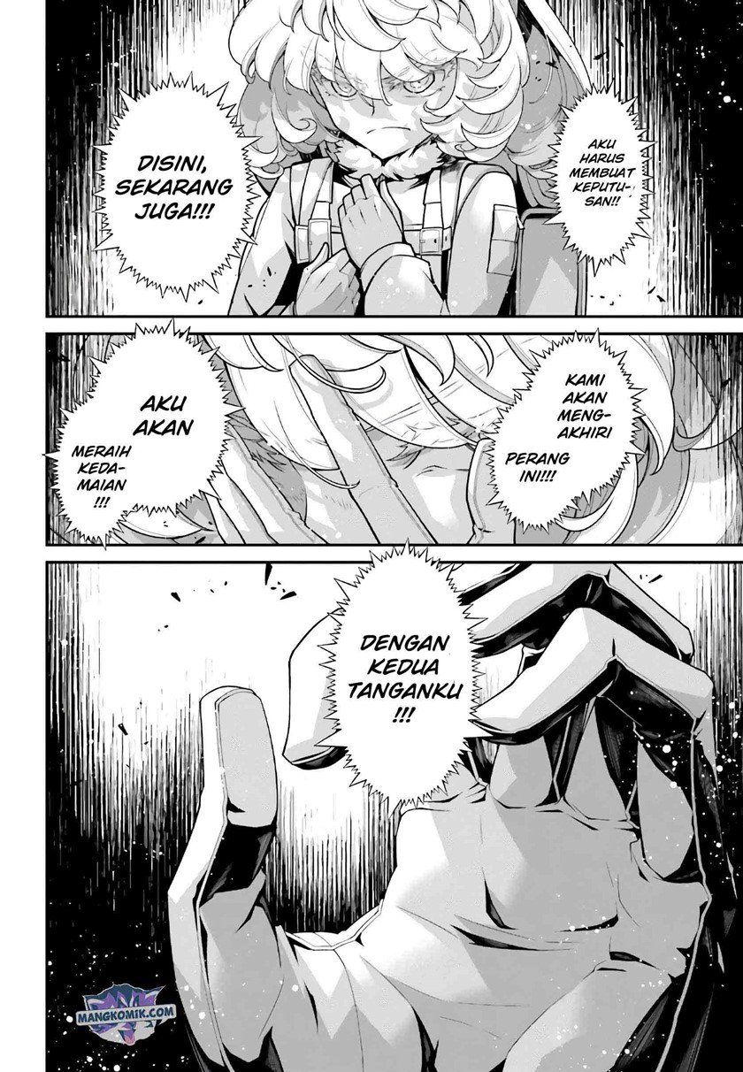 Halaman 283
