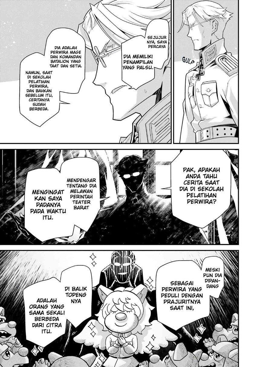 Halaman 294