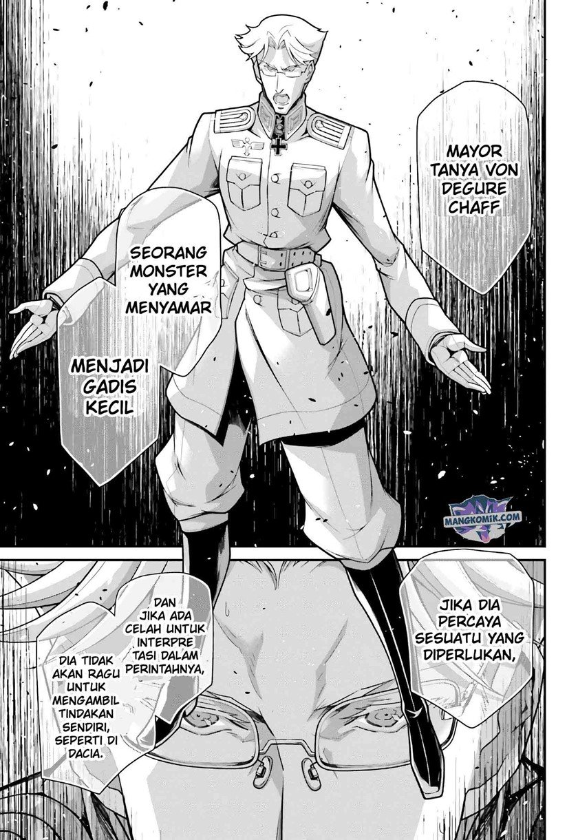 Halaman 296