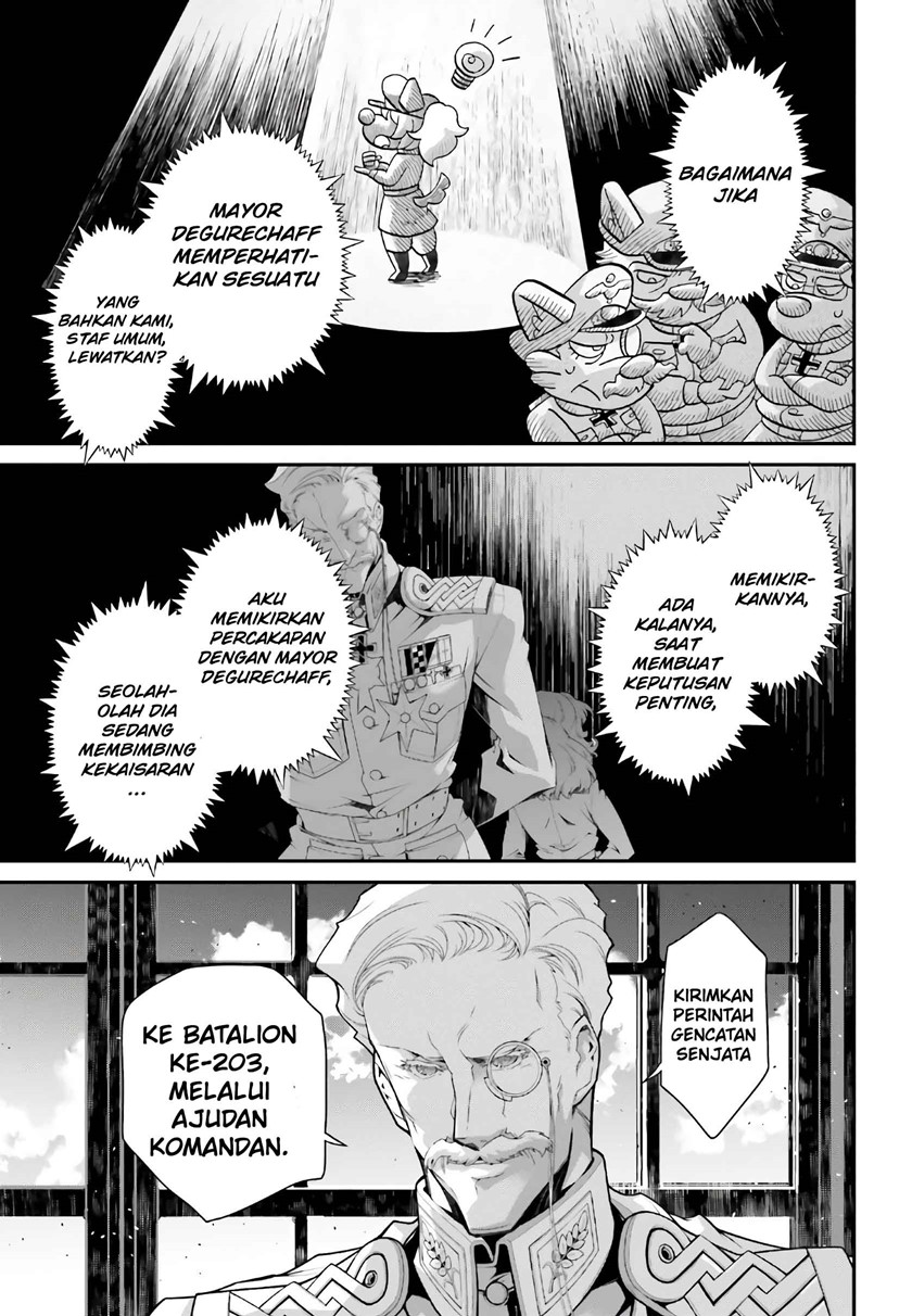 Halaman 298