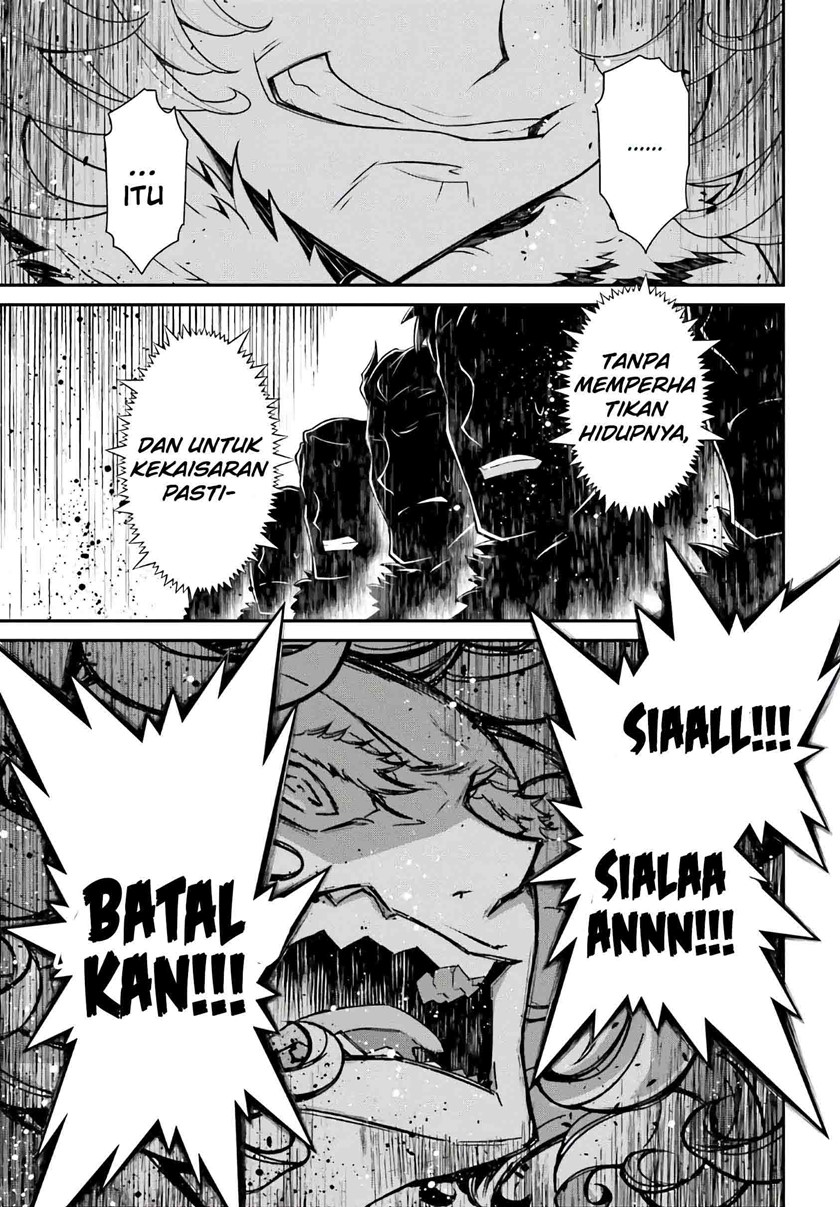 Halaman 306