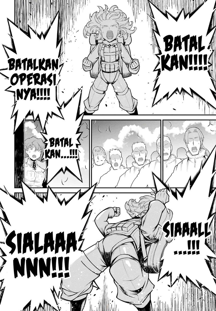 Halaman 307