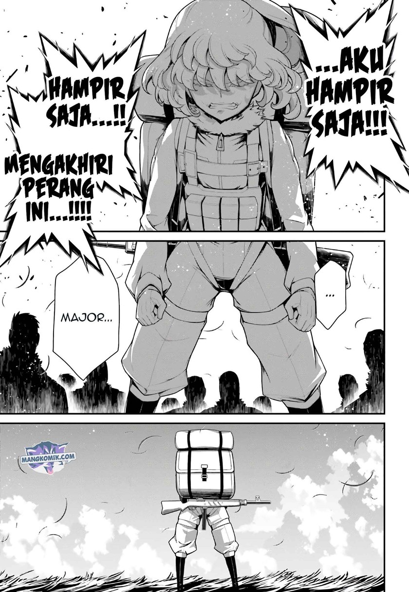 Halaman 308
