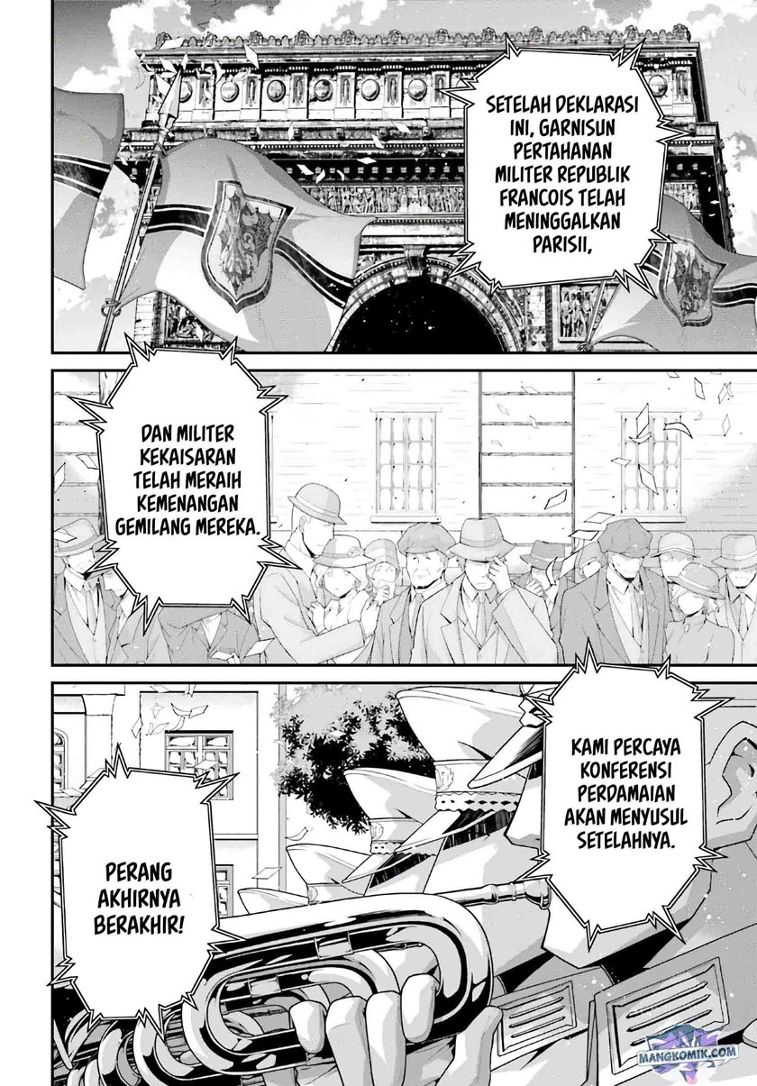 Halaman 320