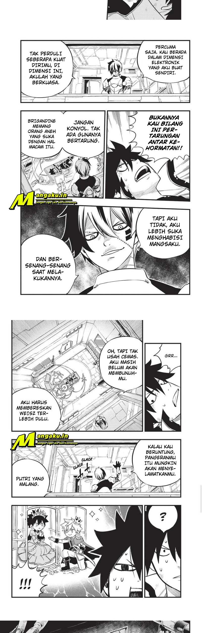 Halaman 46