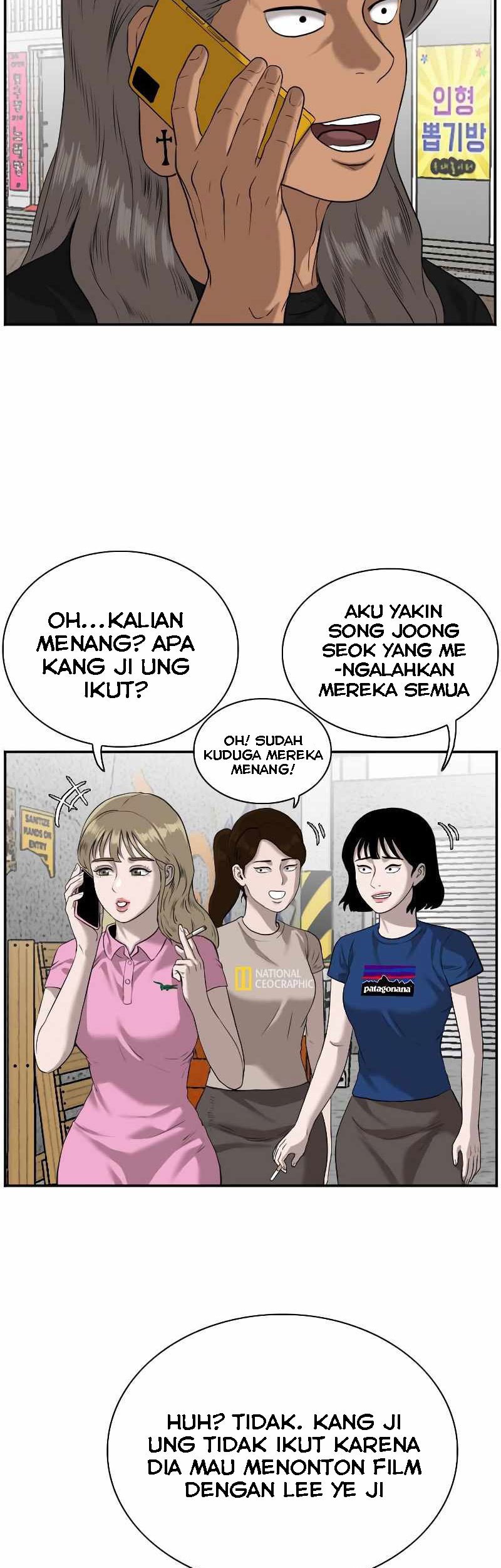 Halaman 31