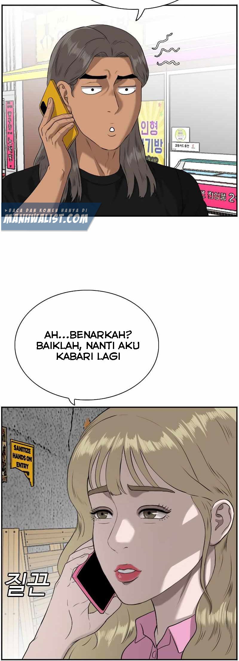 Halaman 32