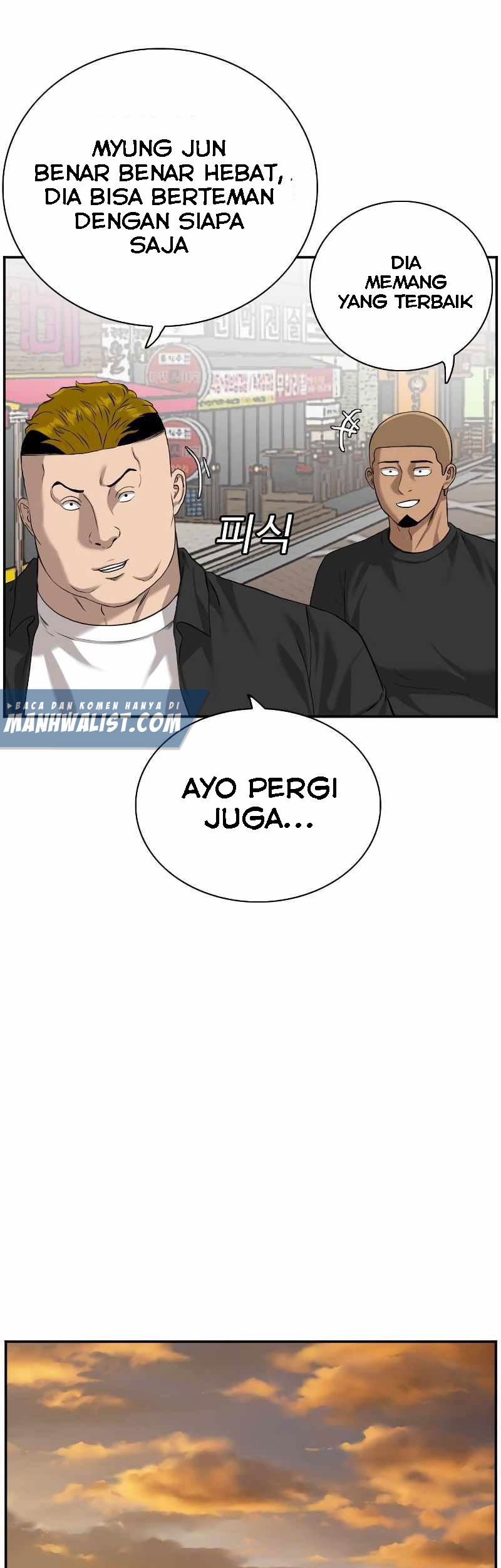 Halaman 37
