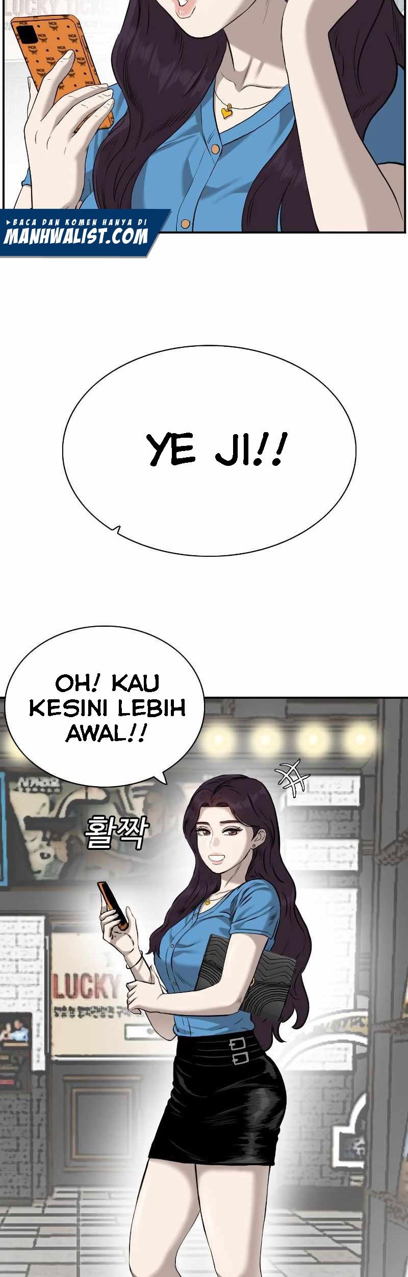 Halaman 40