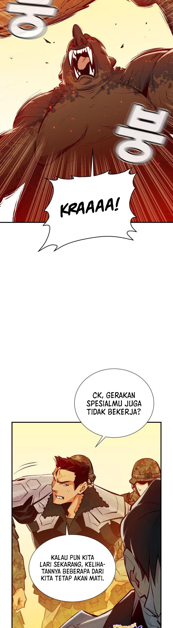 Halaman 56