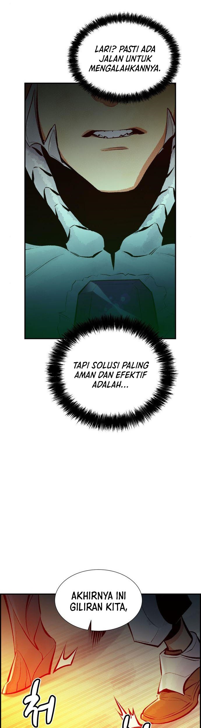 Halaman 58