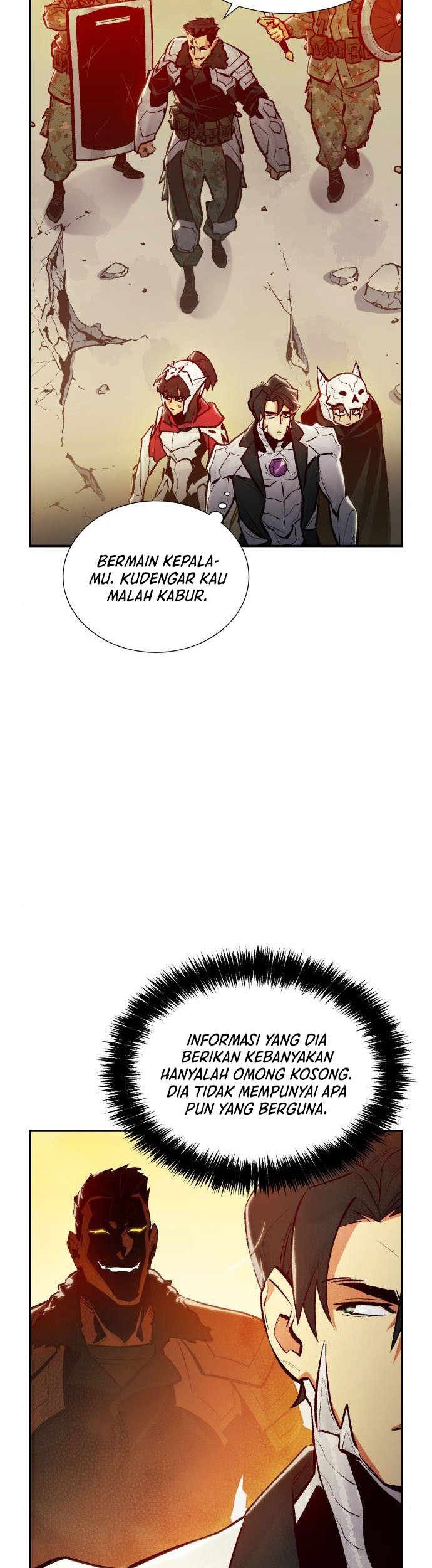 Halaman 38