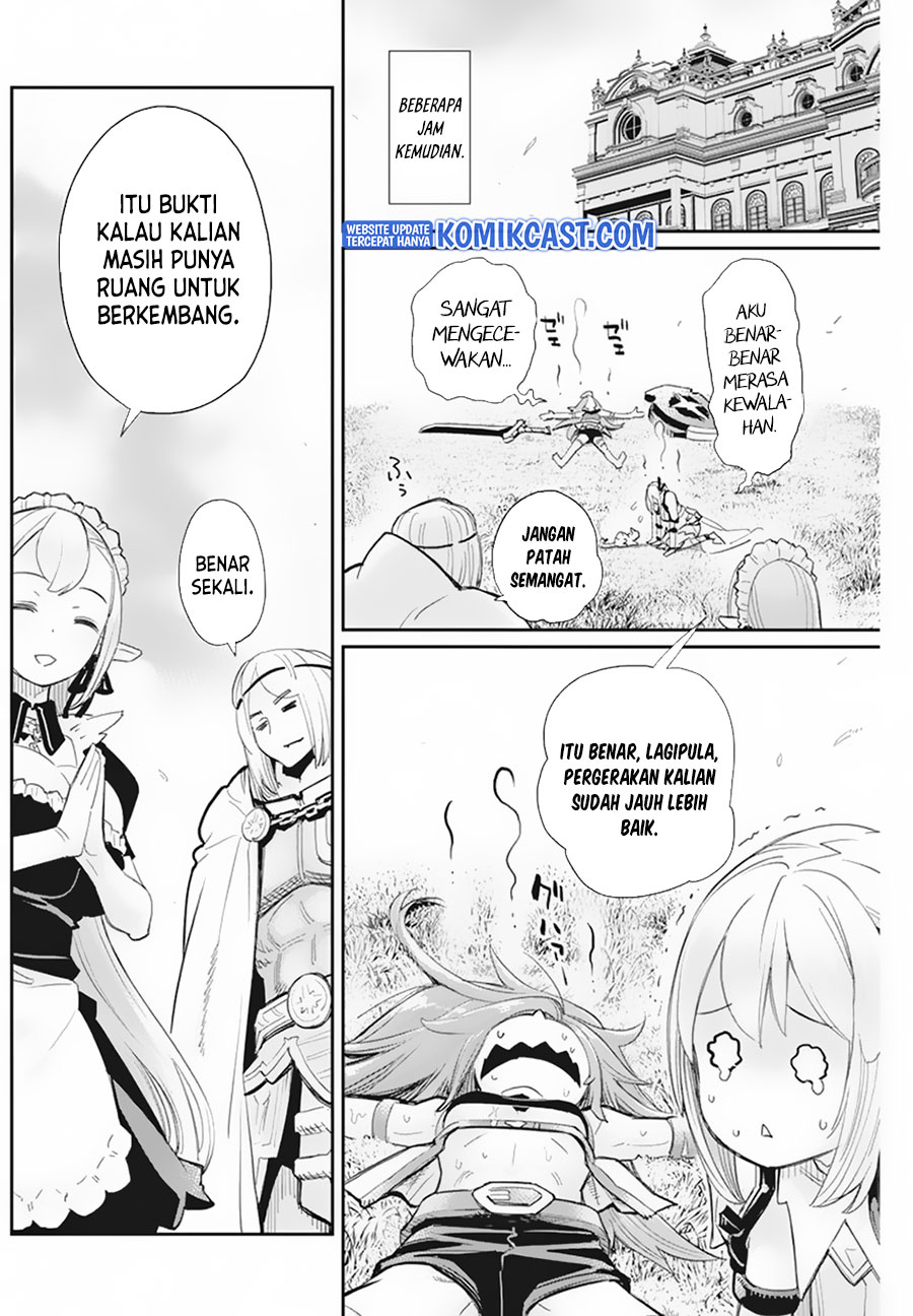 Halaman 86