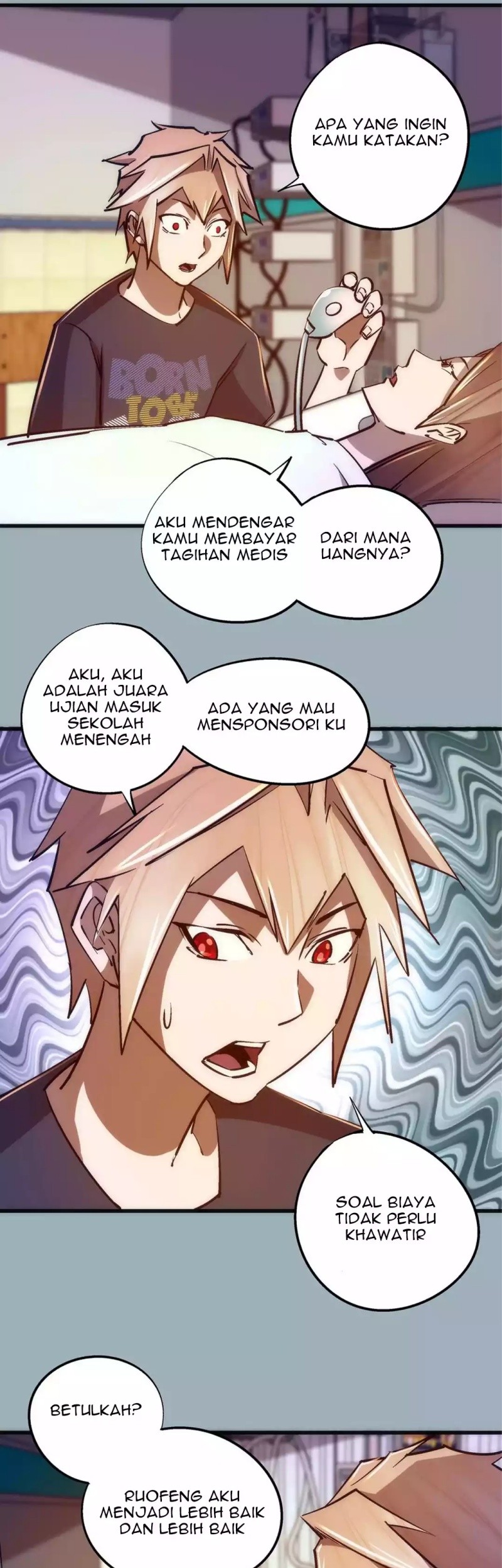 Halaman 21
