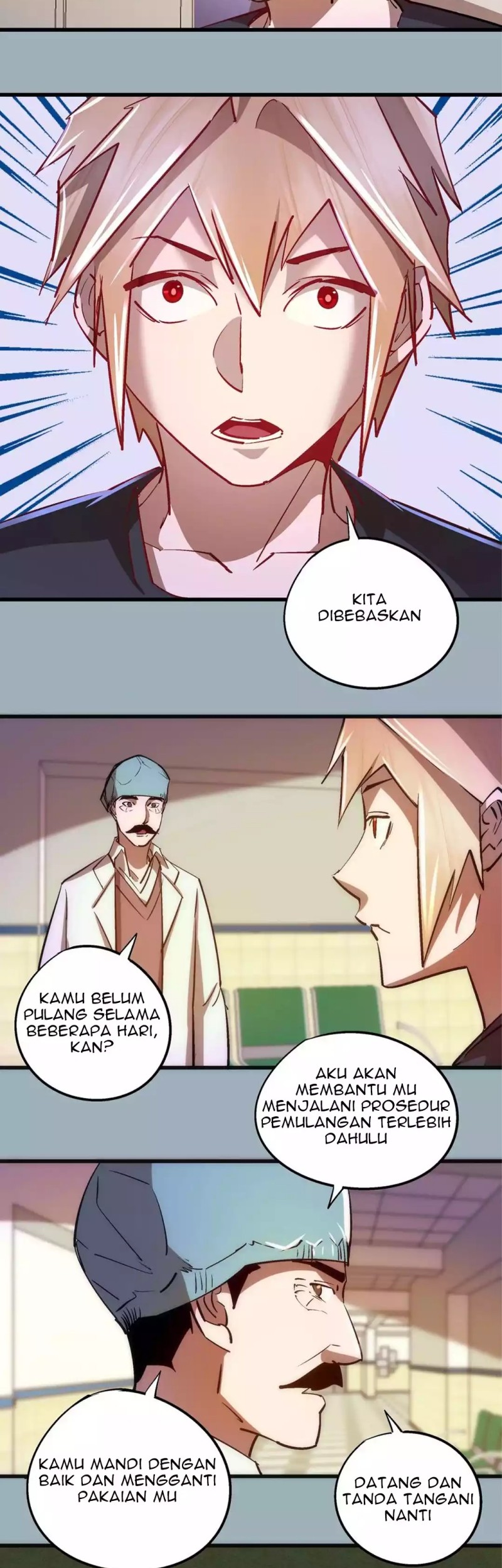 Halaman 27
