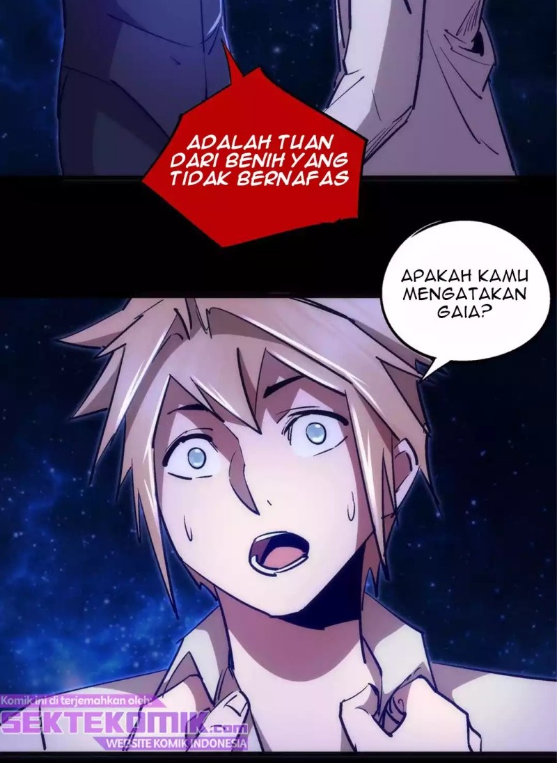 Halaman 36