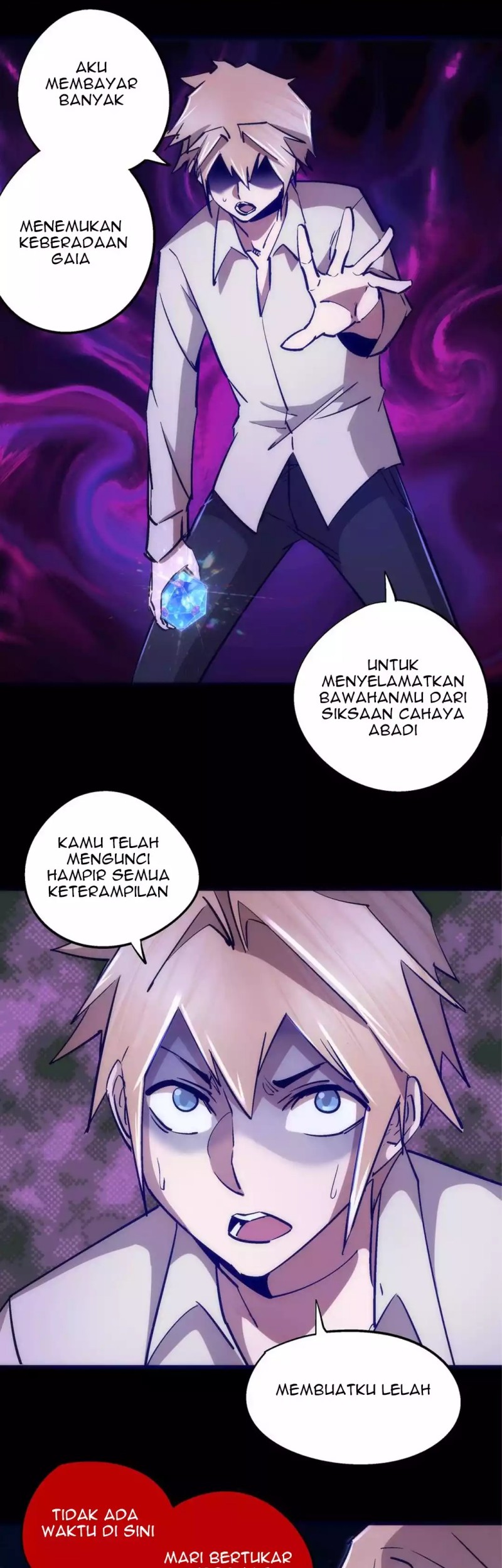 Halaman 38