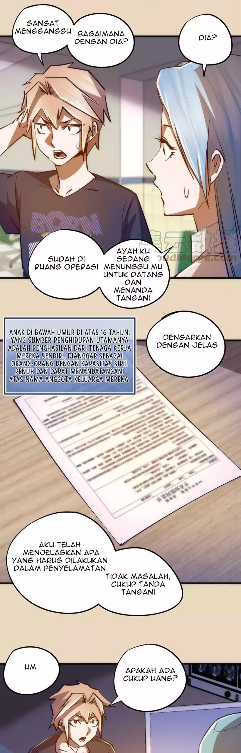 Halaman 4