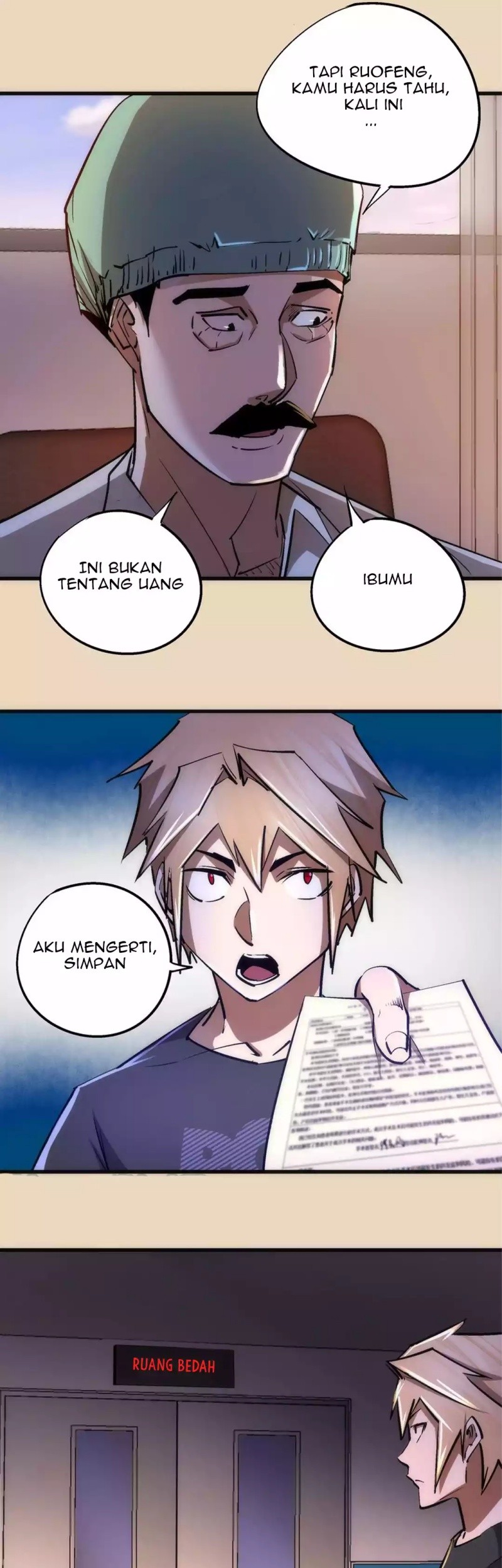 Halaman 6