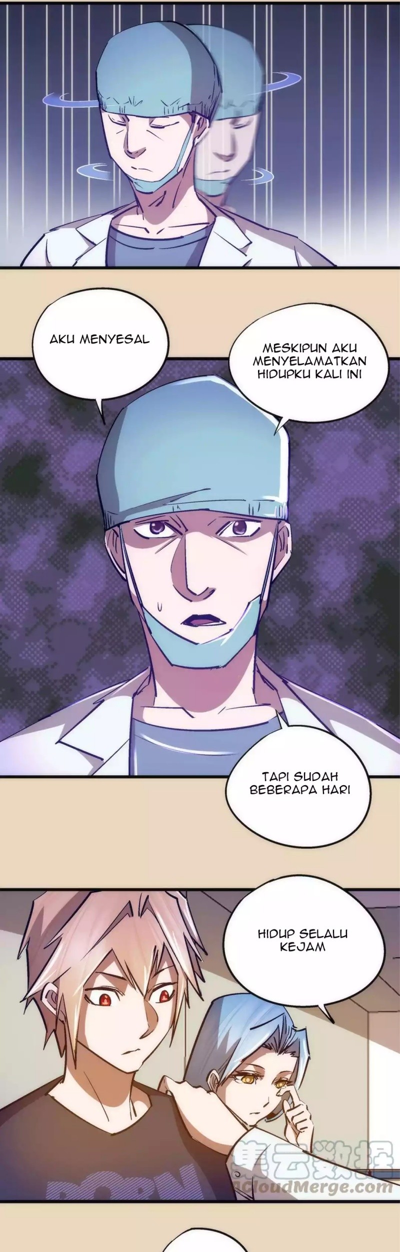 Halaman 11