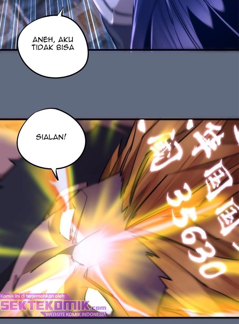Halaman 25