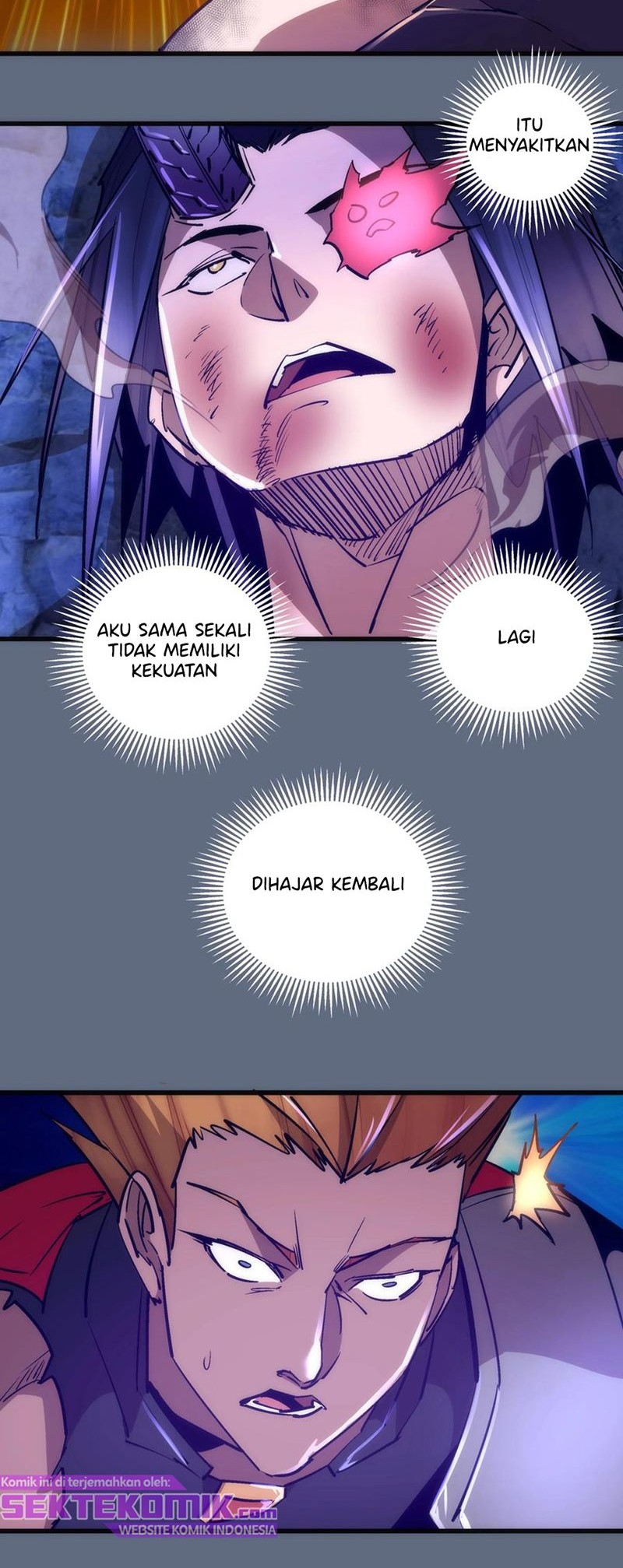Halaman 30