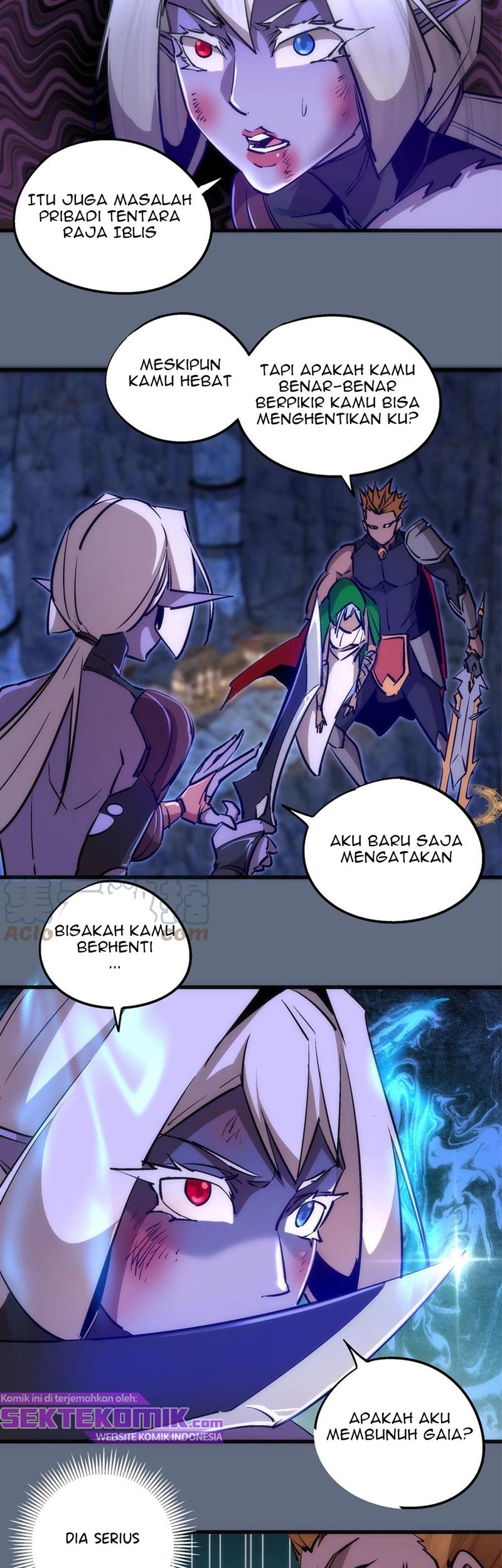 Halaman 32