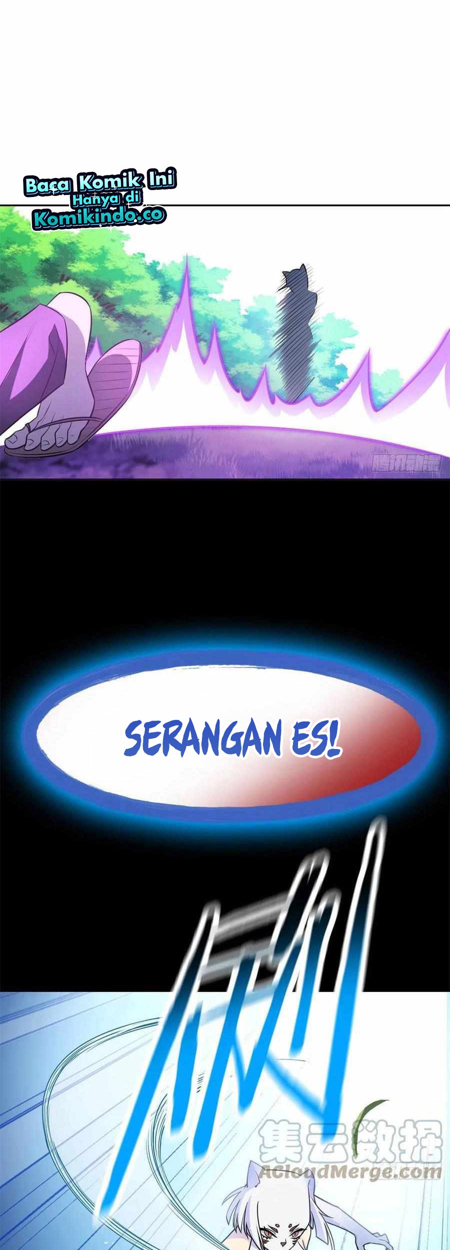 Halaman 41