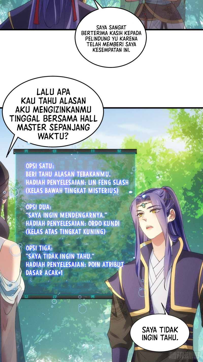 Halaman 34