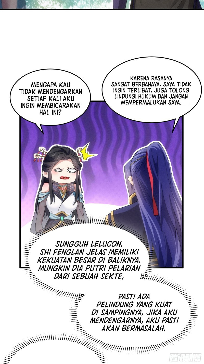Halaman 35